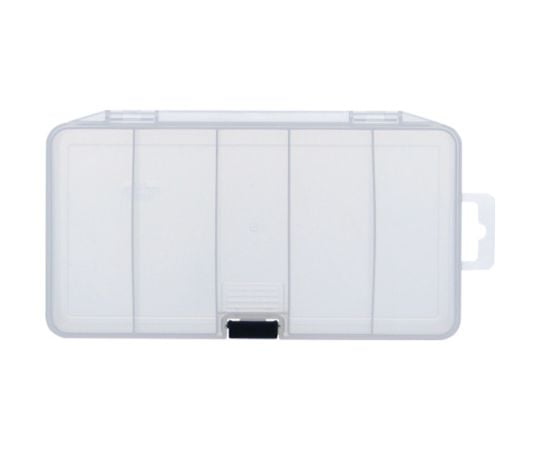 パーツケース　214X118X45