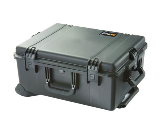 プロテクターツールケース ストームケース ミディアムケース IM2720黒 625×500×297