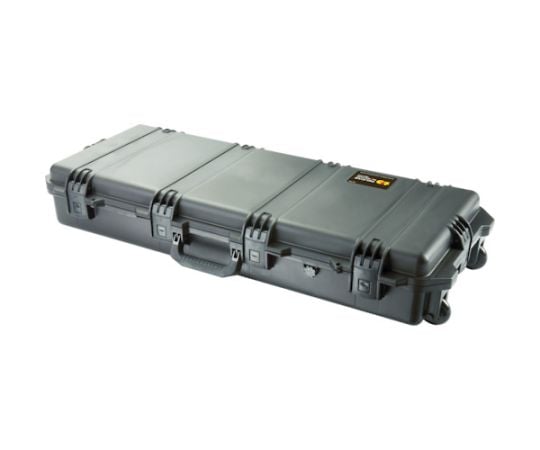 ストームケース ロングケース IM3100黒 1011×419×170