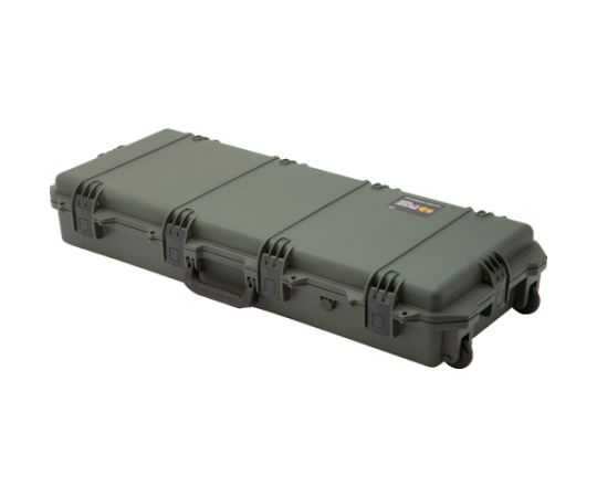 ストームケース ロングケース IM3100OD 1011×419×170