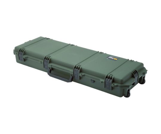 ストームケース ロングケース IM3200OD 1198×419×170