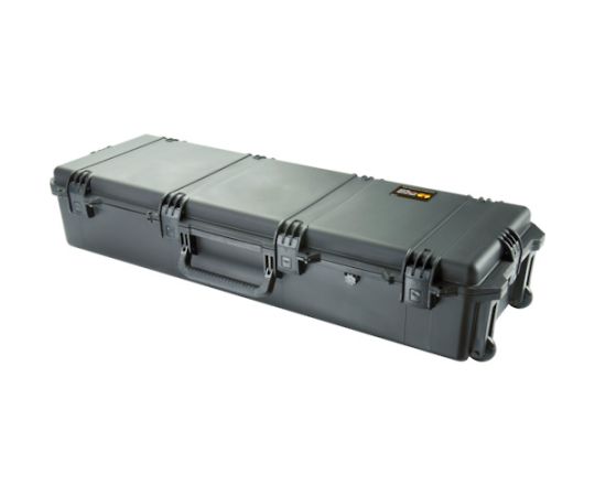 ストームケース ロングケース IM3220 （フォームなし）黒 1198×419×234