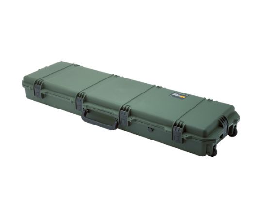 ストームケース ロングケース IM3300OD 1366×419×170