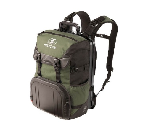 PELICAN S100 Sport Elite Laptop Backpack
