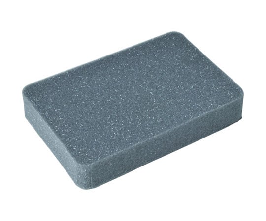 1060 マイクロケース用フォーム