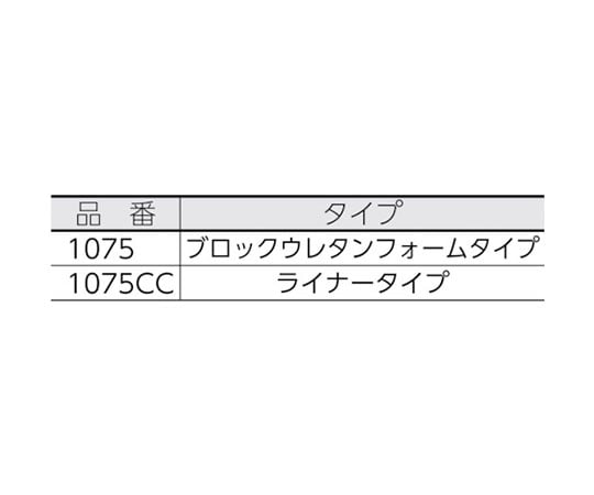 取扱を終了した商品です］ハードバックネットブック用ケース 314×248