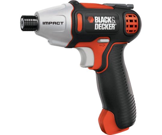 7.2Vインテリアソフトインパクト