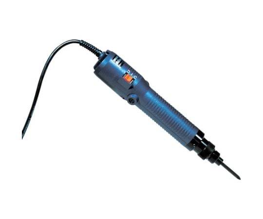 61 2500 41 電動ドライバー 全長266mm 適合小ねじ2 6 4 0mm Dlv31 Ejn Axel アズワン 61 2500 41 電動ドライバー 全長266mm 適合小ねじ2 6 4 0mm Dlv31 Ejn Axel アズワン