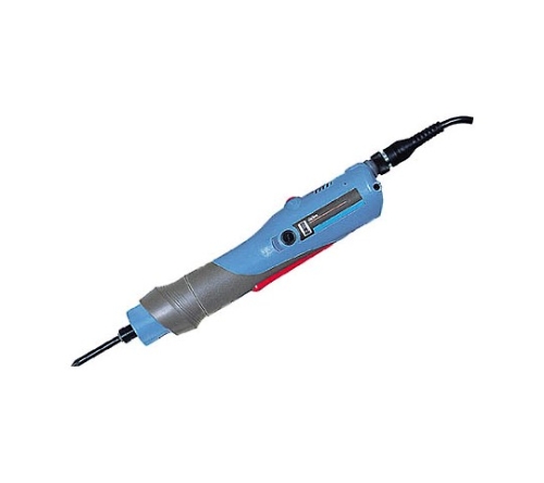 電動トルクドライバ / DLV8120-EJN 製品詳細