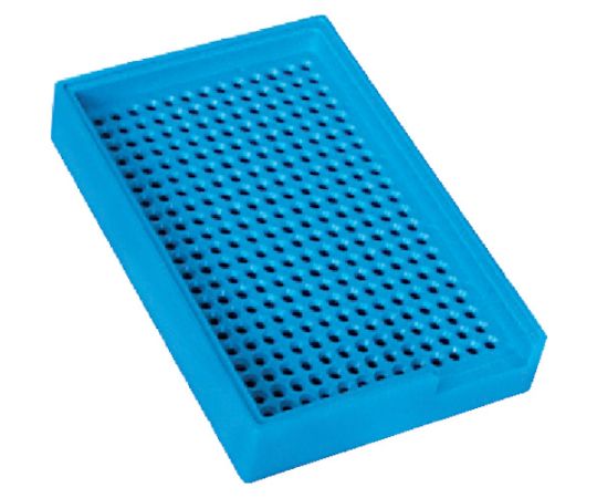取扱を終了した商品です］ねじ整列皿静電 ねじサイズ2.0～2.6mm