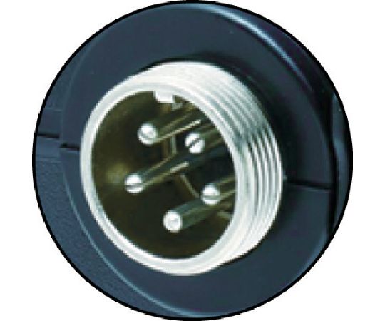 61-2501-16 BLドライバー用電源 T-70BL 【AXEL】 アズワン