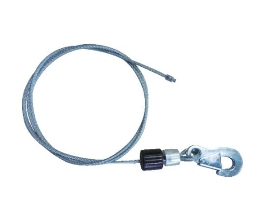 ワイヤロープ一式 EWF-22～70 1.5m LBP000139