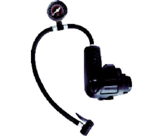 EVO183用インフレーター