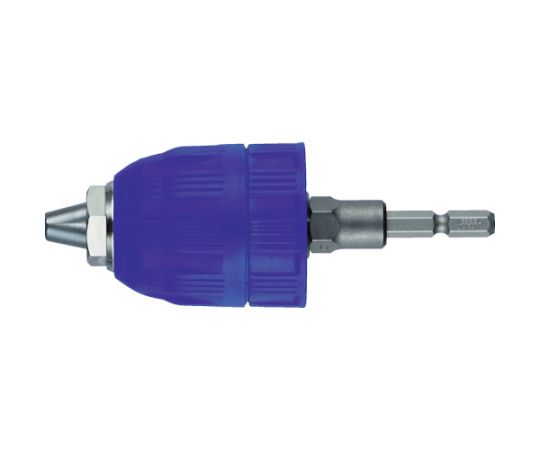 ドリルチャックbh2 Bhシリーズ ベッセル Axel アズワン ドリルチャックbh2 Bhシリーズ ベッセル Axel アズワン