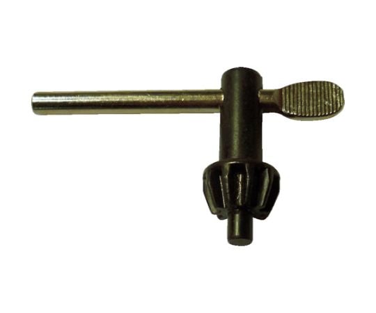 HC-300用チャックキー