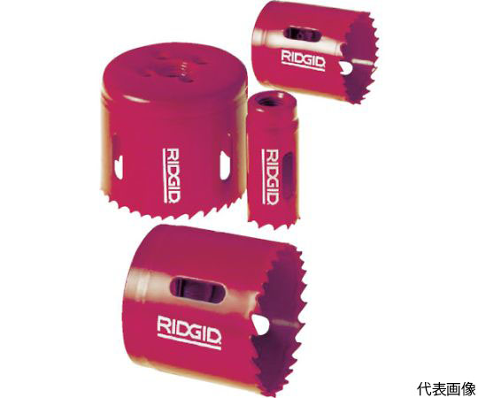 M60　ハイスピード　ホールソー