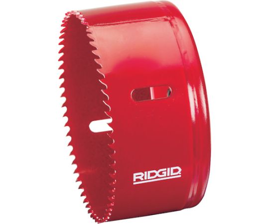 M105　ハイスピード　ホールソー