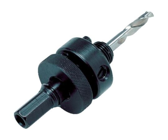 M121　ハイスピードホールソー