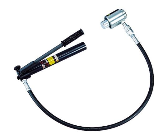 61-2511-88 パンチャー用スペーサー 大 PSPL 【AXEL】 アズワン