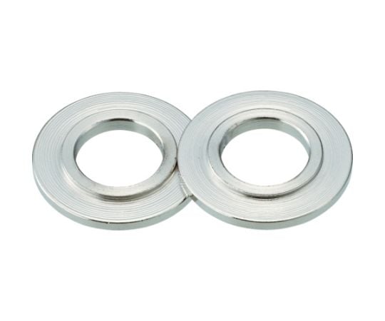 ダイヤモンドカッター用ブッシュ　2個入