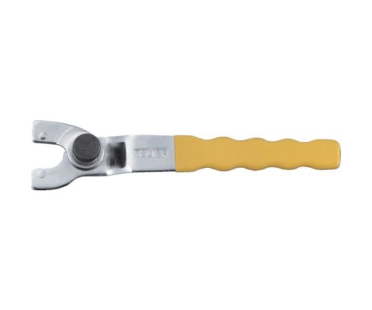 アジャストピンレンチ