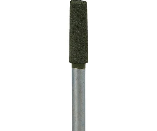 グリーンポリッシャーGC砥粒　（1Pk（袋）=10本入）