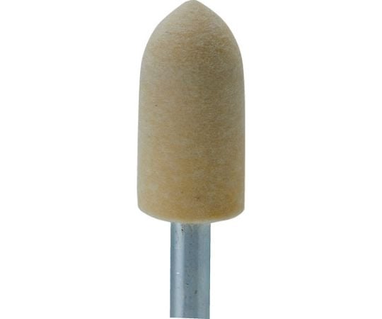 フェルトバフソフトタイプ　（1Pk（袋）=5本入）