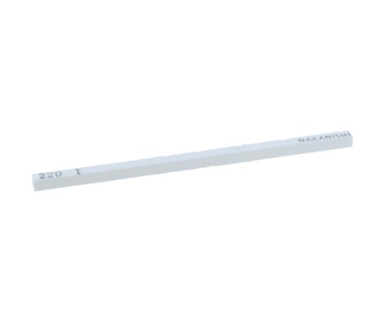 スティック砥石標準タイプ　（1Pk（袋）=6本入）　#220