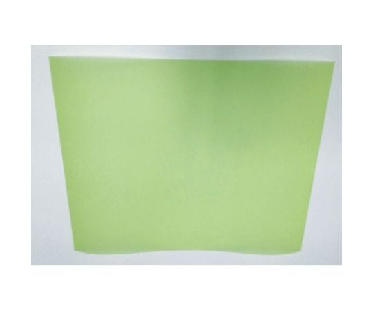 ラッピングフィルムシート　（5枚入）