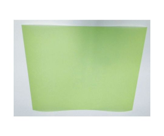 ラッピングフィルムシート　（5枚入）