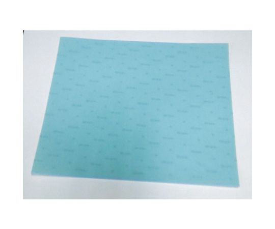 ラッピングフィルムシート　（5枚入）