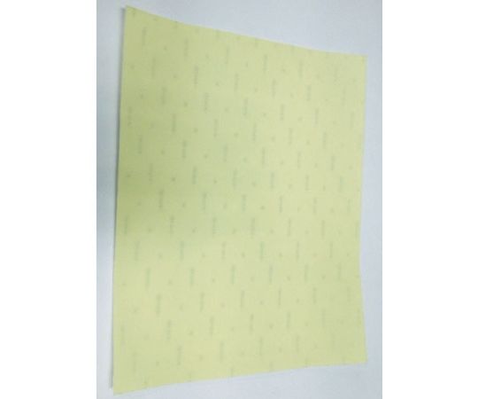 ラッピングフィルムシート　（5枚入）