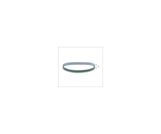 ダイヤベルトハードタイプ　（1Pk（袋）=3本入）