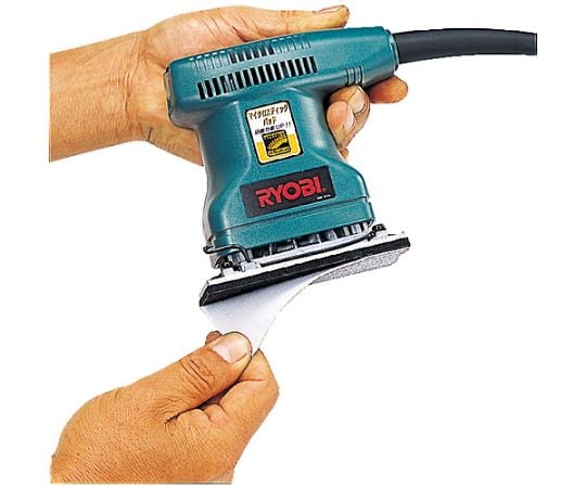 取扱を終了した商品です ミニサンダー マイクロスティック クランプ式可能 S 550m 61 2532 86 Axel アズワン 取扱を終了した商品です ミニサンダー マイクロスティック クランプ式可能 S 550m 61 2532 86 Axel アズワン