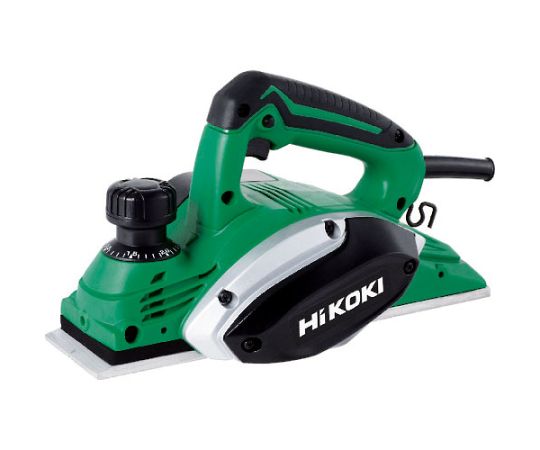 取扱を終了した商品です］電動カンナ P35 61-2533-69 【AXEL】 アズワン