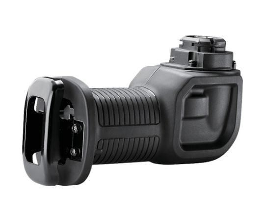 マルチのこぎりヘッド