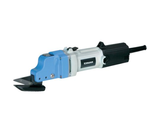 電動工具　ハイカッタS-1SP2　Max1.2mm