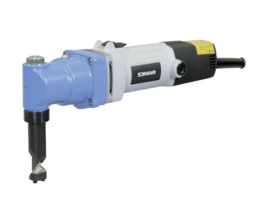 電動工具　キーストンカッタSG-16　Max1.6mm