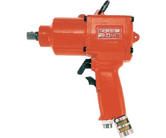小型・中型インパクトレンチ FW-14PH-2