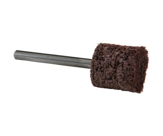 #1000軸付NSL　軸径3mm　茶　（1Pk（箱）=14本入）