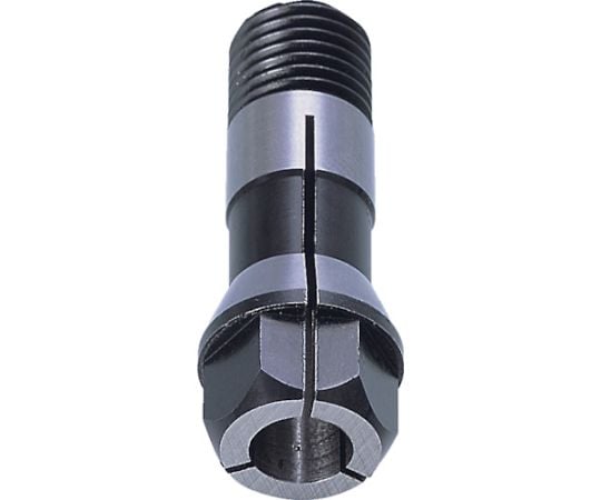 エアーグラインダー専用コレット MS6H用 コレット内径：6.00mm