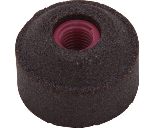 カップ砥石φ20#100　（24個入）