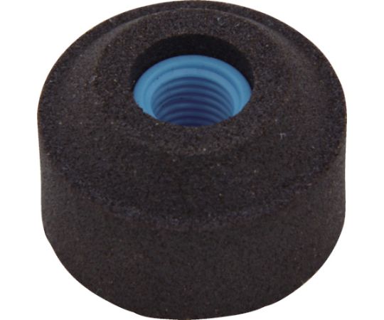 カップ砥石φ20#150　（24個入）