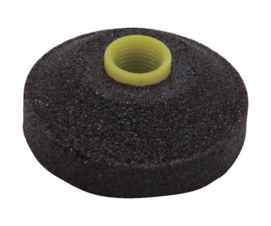 カップ砥石　φ30　#60　（1Cs（箱）=24個入）