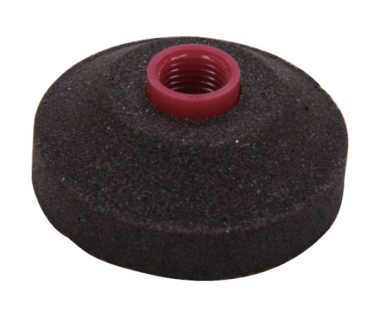 カップ砥石　φ30　#100　（1Cs（箱）=24個入）