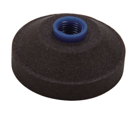 カップ砥石　φ30　#150　（1Cs（箱）=24個入）