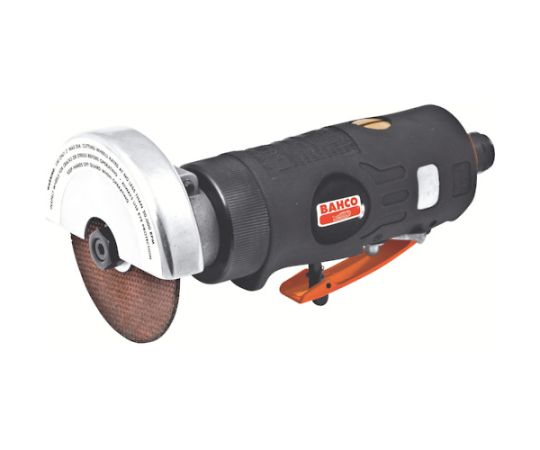 エアグラインダー 3インチ