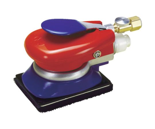 非吸塵式オービタルサンダー（マジック）