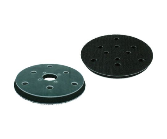 ダブルアクションサンダー 913CD 903CD 923CD 用MPパッド