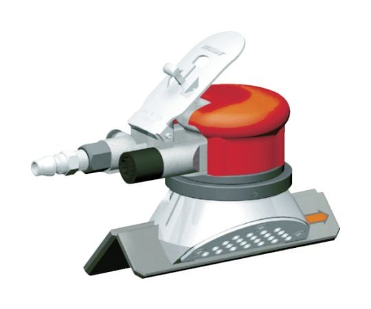 ハンチャンマン